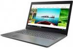 Lenovo Ideapad 320 (80XH01DPIH) Laptop (Core i3 6th Gen/4 GB/1 TB/Windows 10)