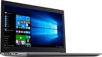 Lenovo Ideapad 320-15IKB (80XL037AIN) Laptop (Core i7 7th Gen/8 GB/1 TB/Windows 10) Price