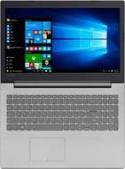 Lenovo Ideapad 320-15IKB (80XL037AIN) Laptop (Core i7 7th Gen/8 GB/1 TB/Windows 10)