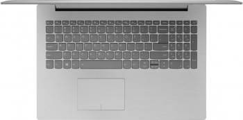 Lenovo Ideapad 320-15IKB (80XL037AIN) Laptop (Core i7 7th Gen/8 GB/1 TB/Windows 10)