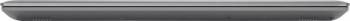 Lenovo Ideapad 320-15IKB (80XL037AIN) Laptop (Core i7 7th Gen/8 GB/1 TB/Windows 10)