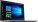 Lenovo Ideapad 320-15IKB (80XL037AIN) Laptop (Core i7 7th Gen/8 GB/1 TB/Windows 10)