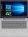 Lenovo Ideapad 320-15IKB (80XL037AIN) Laptop (Core i7 7th Gen/8 GB/1 TB/Windows 10)