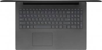 Lenovo Ideapad 320-15ISK (80XH01JFIN) Laptop (Core i3 6th Gen/4 GB/1 TB/DOS) Laptop