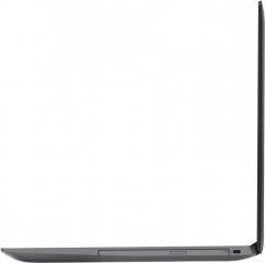 Lenovo Ideapad 320-15ISK (80XH01JFIN) Laptop (Core i3 6th Gen/4 GB/1 TB/DOS)