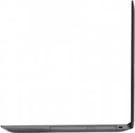 Lenovo Ideapad 320-15ISK (80XH01JFIN) Laptop (Core i3 6th Gen/4 GB/1 TB/DOS)