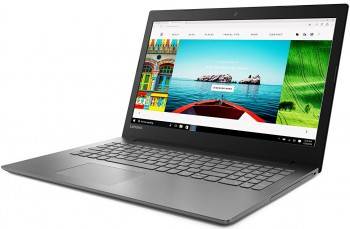 Lenovo Ideapad 320E (80XL0378IN) Laptop (Core i5 7th Gen/4 GB/1 TB/Windows 10/2 GB)