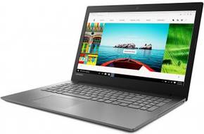 Lenovo Ideapad 320E (80XL0376IN) Laptop (Core i5 7th Gen/4 GB/1 TB/DOS/2 GB)