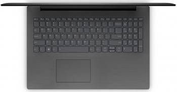 Lenovo Ideapad 320E (80XL0376IN) Laptop (Core i5 7th Gen/4 GB/1 TB/DOS/2 GB)