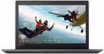 Lenovo Ideapad 320E (80XL0376IN) Laptop (Core i5 7th Gen/4 GB/1 TB/DOS/2 GB)
