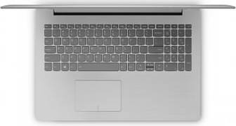 Lenovo Ideapad 320-15ISK (80XH01GKIN) Laptop (Core i3 6th Gen/4 GB/1 TB/DOS) Laptop