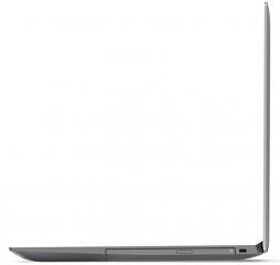 Lenovo Ideapad 320-15ISK (80XH01GKIN) Laptop (Core i3 6th Gen/4 GB/1 TB/DOS)