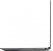Lenovo Ideapad 320-15ISK (80XH01GKIN) Laptop (Core i3 6th Gen/4 GB/1 TB/DOS) Laptop