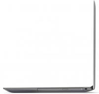Lenovo Ideapad 320-15ISK (80XH01GKIN) Laptop (Core i3 6th Gen/4 GB/1 TB/DOS)