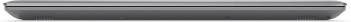 Lenovo Ideapad 320-15ISK (80XH01GKIN) Laptop (Core i3 6th Gen/4 GB/1 TB/DOS)