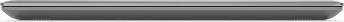 Lenovo Ideapad 320-15ISK (80XH01GKIN) Laptop (Core i3 6th Gen/4 GB/1 TB/DOS) Laptop