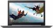 Lenovo 320-15ISK (80XH01GKIN)