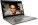 Lenovo Ideapad 320-15ISK (80XH01FHIN) Laptop (Core i3 6th Gen/4 GB/1 TB/Windows 10)