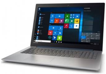 Lenovo Ideapad 320 (80XG0063IN) Laptop (Core i3 6th Gen/4 GB/1 TB/Windows 10)