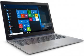 Lenovo Ideapad 320 (80XG0063IN) Laptop (Core i3 6th Gen/4 GB/1 TB/Windows 10)