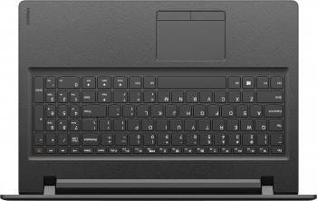 Lenovo Ideapad 110-15ISK (80UD0017US) Laptop (Core i3 6th Gen/4 GB/1 TB/Windows 10)