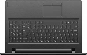 Lenovo Ideapad 110-15ISK (80UD0017US) Laptop (Core i3 6th Gen/4 GB/1 TB/Windows 10)