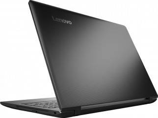 Lenovo Ideapad 110-15ISK (80UD0017US) Laptop (Core i3 6th Gen/4 GB/1 TB/Windows 10)