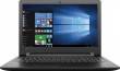 Lenovo 110-15ISK (80UD0017US)