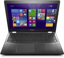 Lenovo Ideapad Flex 3 (80JM001PUS) Laptop (Core i7 5th Gen/8 GB/1 TB/Windows 8 1)