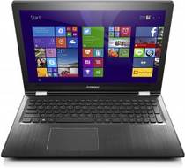 Lenovo Ideapad Flex 3 (80JM001PUS) Laptop (Core i7 5th Gen/8 GB/1 TB/Windows 8 1)