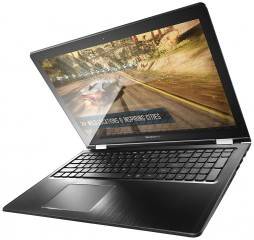 Lenovo Ideapad Flex 3 (80JM001PUS) Laptop (Core i7 5th Gen/8 GB/1 TB/Windows 8 1)