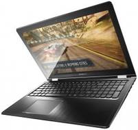 Lenovo Ideapad Flex 3 (80JM001PUS) Laptop (Core i7 5th Gen/8 GB/1 TB/Windows 8 1)