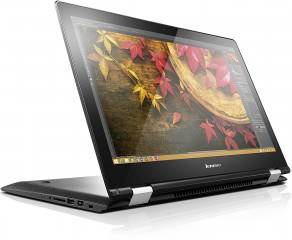Lenovo Ideapad Flex 3 (80JM001PUS) Laptop (Core i7 5th Gen/8 GB/1 TB/Windows 8 1)