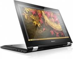Lenovo Ideapad Flex 3 (80JM001PUS) Laptop (Core i7 5th Gen/8 GB/1 TB/Windows 8 1)