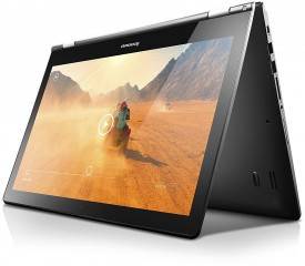 Lenovo Ideapad Flex 3 (80JM001PUS) Laptop (Core i7 5th Gen/8 GB/1 TB/Windows 8 1)