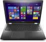 Lenovo Flex 3 (80JM001PUS)