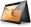 Lenovo Ideapad Flex 3 (80JM001PUS) Laptop (Core i7 5th Gen/8 GB/1 TB/Windows 8 1)