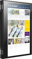 Lenovo Yoga 520 (80X800RWIN) Laptop (Core i5 7th Gen/8 GB/1 TB/Windows 10)