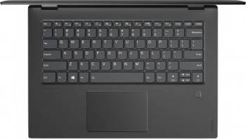 Lenovo Yoga 520 (80X800RWIN) Laptop (Core i5 7th Gen/8 GB/1 TB/Windows 10)