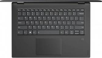 Lenovo Yoga 520 (80X800RWIN) Laptop (Core i5 7th Gen/8 GB/1 TB/Windows 10)