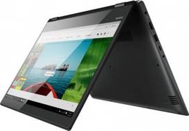 Lenovo Yoga 520 (80X800RWIN) Laptop (Core i5 7th Gen/8 GB/1 TB/Windows 10)