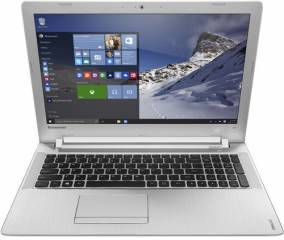 Lenovo Ideapad 500 (80NT007NUS) Laptop (Core i7 6th Gen/8 GB/1 TB/Windows 10)