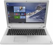 Lenovo Ideapad 500 (80NT007NUS) Laptop (Core i7 6th Gen/8 GB/1 TB/Windows 10)
