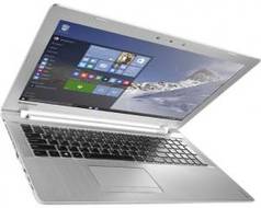 Lenovo Ideapad 500 (80NT007NUS) Laptop (Core i7 6th Gen/8 GB/1 TB/Windows 10)