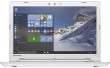 Lenovo 500 (80NT007NUS)