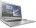 Lenovo Ideapad 500 (80NT007NUS) Laptop (Core i7 6th Gen/8 GB/1 TB/Windows 10)