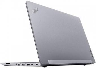 Lenovo Thinkpad 13 (20GJ003XUS) Laptop (Core i5 6th Gen/4 GB/128 GB SSD/Windows 7)