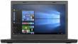 Lenovo Thinkpad L460 (20FU0025US) Laptop (Core i5 6th Gen/8 GB/256 GB SSD/Windows 10)