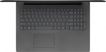 Lenovo Ideapad 320E (80XL03FUIN) Laptop (Core i5 7th Gen/8 GB/1 TB/DOS/2 GB)