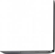 Lenovo Ideapad 320E (80XL03FUIN) Laptop (Core i5 7th Gen/8 GB/1 TB/DOS/2 GB) Laptop